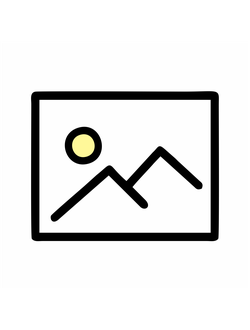 Печать на холсте