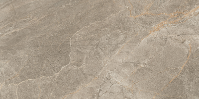 StoneSystem, 60х120 см, керамогранит, Пьетра Рома Табачный Матовый R10A, K948101R