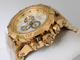 Invicta 49375 Subaqua Reserve