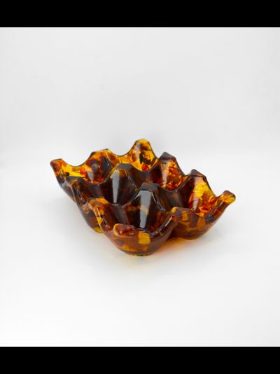 Подставка для яиц