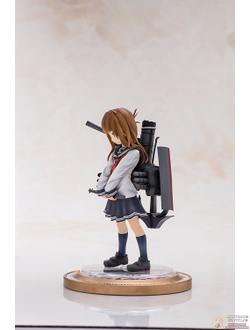 Фигурка 1/7 Иназума (Inazuma)
