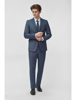 Костюм Стэнфорд