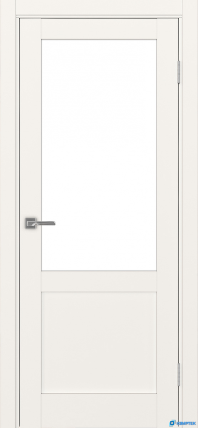 OPTIMA PORTE Турин 502.21