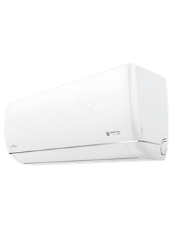 Кондиционер Royal Clima Renaissance RCI-RNC35HN