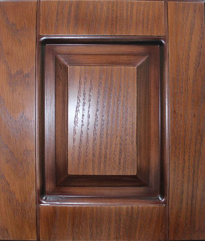 КУХНЯ «БАРБАРА»