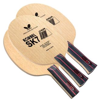 Основание BUTTERFLY Korbel SK7