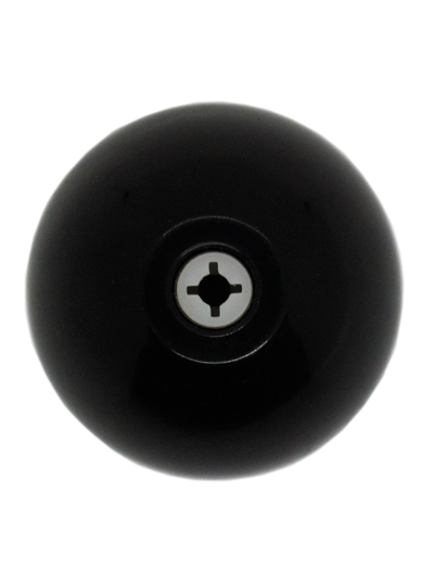 Редуктор венчика для блендера Holt BL-005