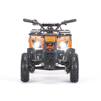 Квадроцикл MOTAX ATV X-16 1000W