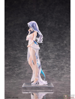 Фигурка 1/7 Изабель (Isabel Honeymoon Party ver.)
