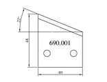 690.001