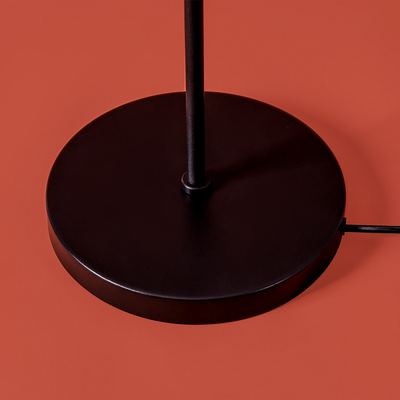 Freya, Напольный светильник (торшер) Piece, FR5549FL-L5B