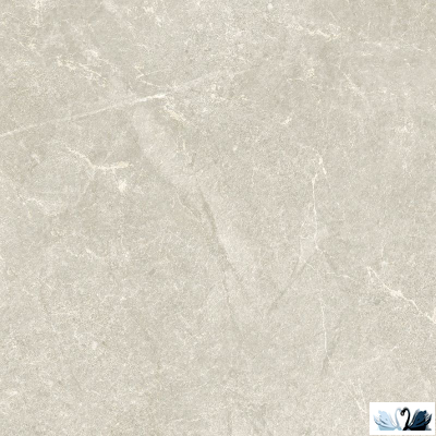 Керамогранит Ocean Ceramic Rocky Pearl Pro бежевый 60 x 60 см матовый