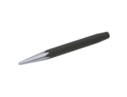 Кернер 3x100 мм KING TONY 76103-04