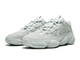 Adidas Yeezy Boost 500 Salt