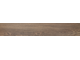 Напольная кварцвиниловая ПВХ плитка ART STONE AIRY 5 мм (АРТ СТОУН АИР) Дуб Террас ASAF+ 16