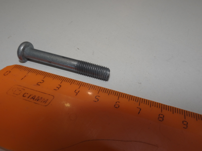 Болт картера Вятка Вп 150
