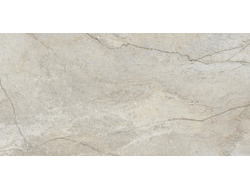 ARCTICSTONE, керамогранит, 60x120 см, Кремовый, Матовый (8 мм), K947899R