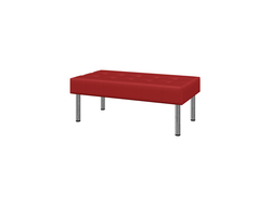 Бизнес. Банкетка