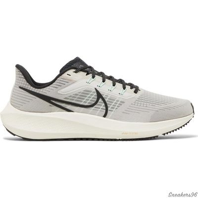 Nike Air Zoom Pegasus 39 Grey/Серые Мужские  (41-45)