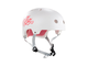 Шлем Rio Roller Helmet