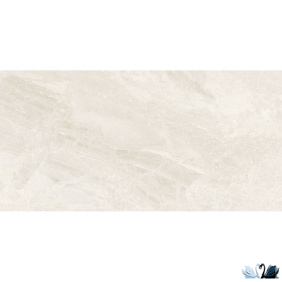 Плитка настенная Eurotile Hermitage Beige 30x60 см 4810839050208 под мрамор