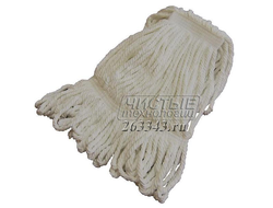 МОП Kentucky микрофибра 400гр. Россия