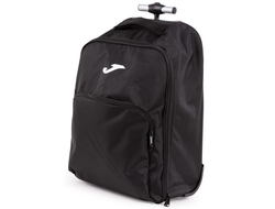 Спортивная сумка Joma Trolley 400399.100