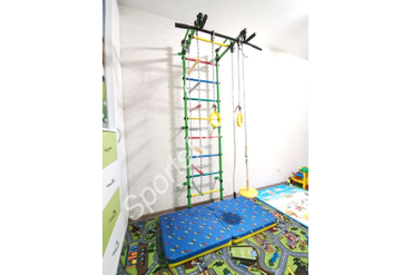 ДСК Формула Здоровья