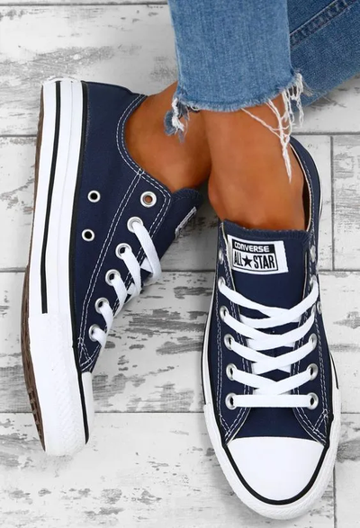 M9697 converse shop