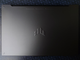ASUS  TUF Gaming A17 FA707NU-HX052 ( 17.3 FHD IPS 144Hz  Ryzen 5 7535HS  RTX4050(6Gb) 16Gb 1024SSD )