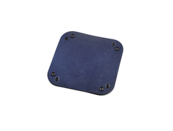 Органайзер RG-s-001