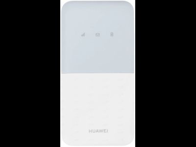 Модем Huawei E5586-326 3G/4G Белый