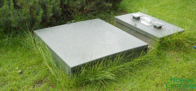 УОСВ TOПАЭРО 6 Long Ус