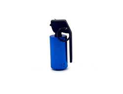 Граната 1/6 (FS-73033) - FLAGSET