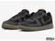 NIKE TERMINATOR LOW MEDIUM ASH GUM (40-45)