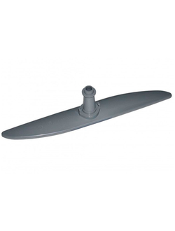 Разбрызгиватель нижний посудомоечной машины Electrolux ESF45030 - ESF47005 - ESF45011