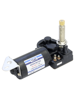 Электропривод стеклоочистителя ТМС-902, 24 В