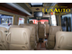 Mercedes Sprinter. 20 мест