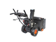 Снегоуборочная машина PATRIOT PRO 750