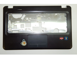 Топкейс для ноутбука HP-DV6-3110er (комиссионный товар)