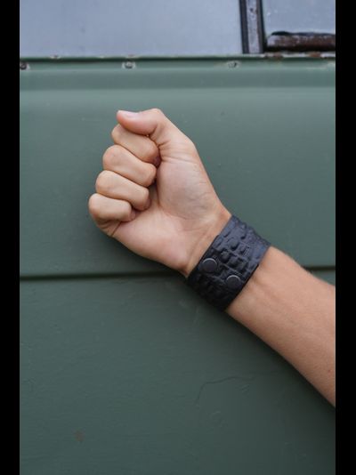 Браслет BR-h-4003