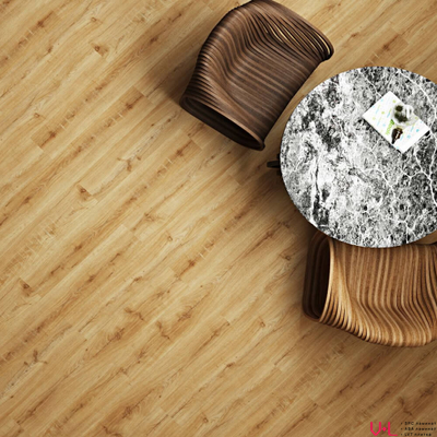 Кварцвиниловая плитка Fine Floor Light Дуб Меранти FF-1321 купить на vinyl-laminat.ru