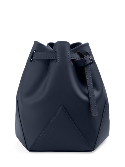 SAGITTA 3026 Темно-синий