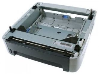 Запасная часть для принтеров HP MFP LaserJet M2727NF, Cassette Tray&#039;3 (Q5931A)