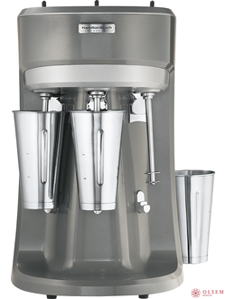 Миксер для молочных коктейлей Hamilton Beach HMD400