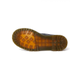 Зимние ботинки Dr. Martens 1460 Wintergrip черные (36-46)