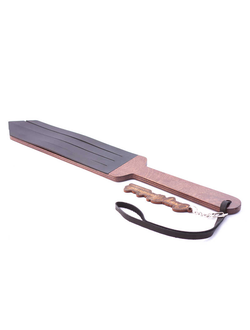 CH-3008 Паддл Crazy Handmade