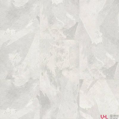 Кварцвиниловая плитка Moduleo Roots Mustang Slate 70177C купить в интернет-магазине vinyl-laminat.ru