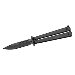 Нож бабочка S175-703 Viking Nordway