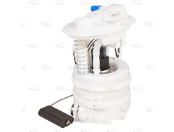 МОДУЛЬ ТОПЛИВНОГО НАСОСА Startvolt sfm-0140 LADA X-RAY (15-)/LARGUS (12-) 1.6I